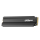 Dysk wewnętrzny DAHUA DHI-SSD-E900N512G